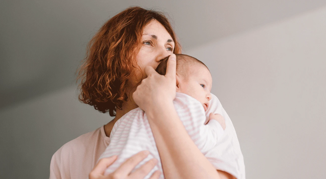 Image: Nastyaofly | Shutterstock