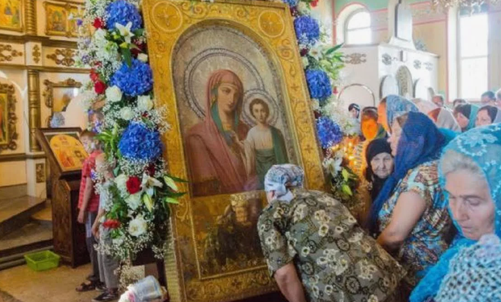 фото из интернета