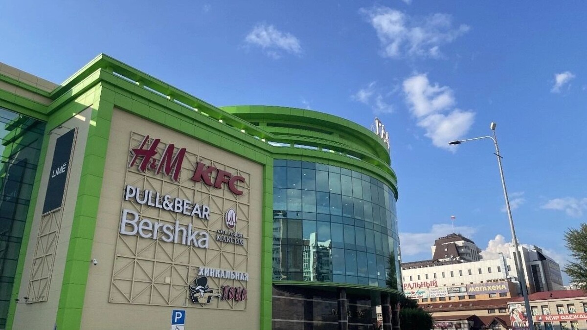     Источник: 2 ГИС