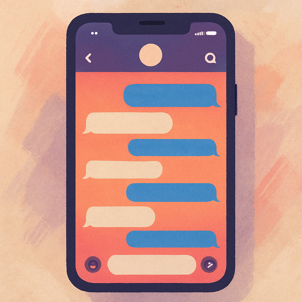 как отследить ватсап, как посмотреть переписку в WhatsApp, WhatsApp Web слежка, родительский контроль WhatsApp, защита аккаунта WhatsApp, безопасность WhatsApp, мониторинг мессенджеров, шпион WhatsApp — правда и мифы.