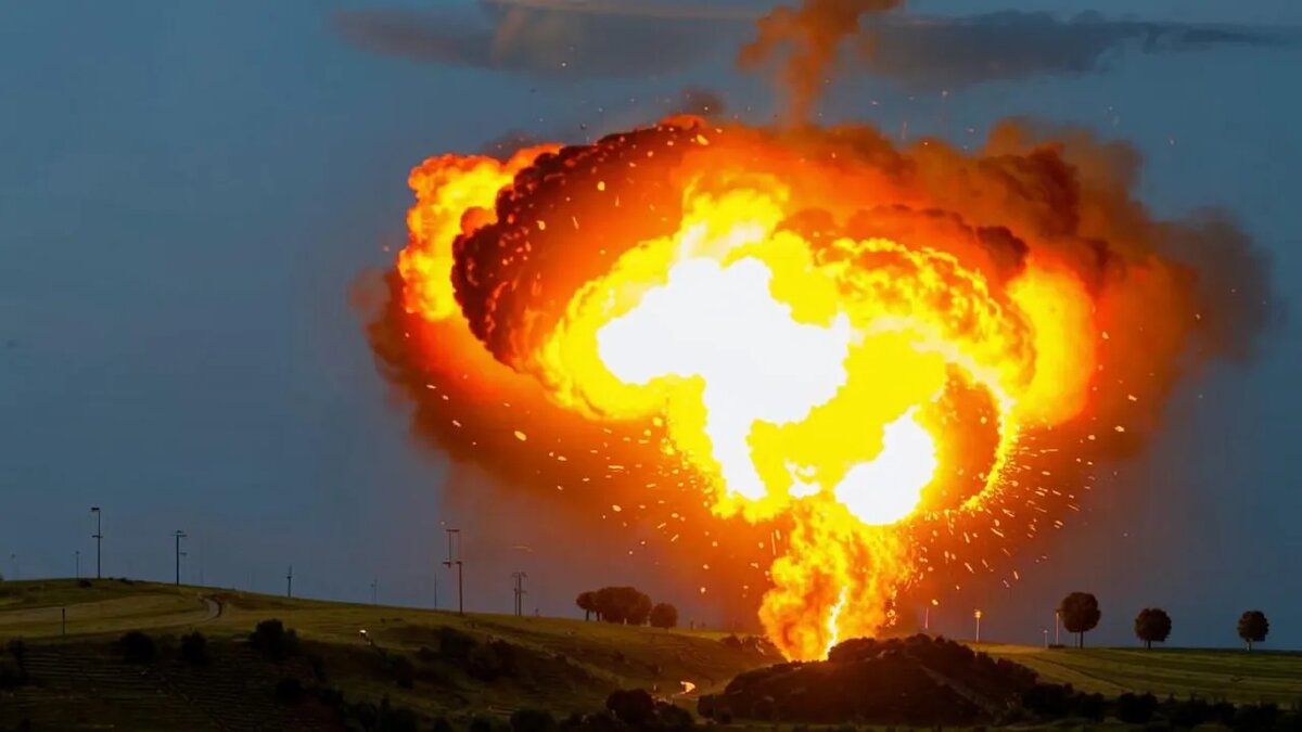    Сгенерировано ИИ