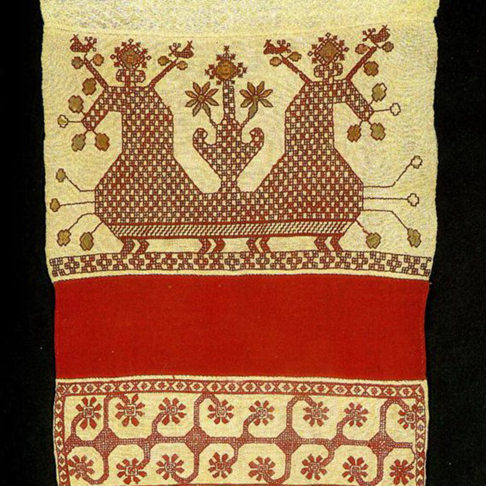 Источник изображения: avatars.yandex.net