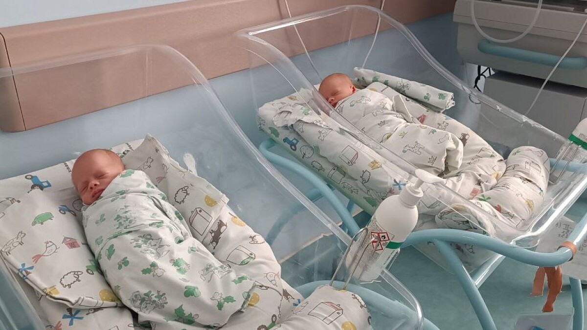    Фото: t.me/evgeniiFilippov23