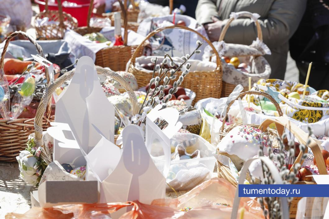  Фото Екатерины Христозовой