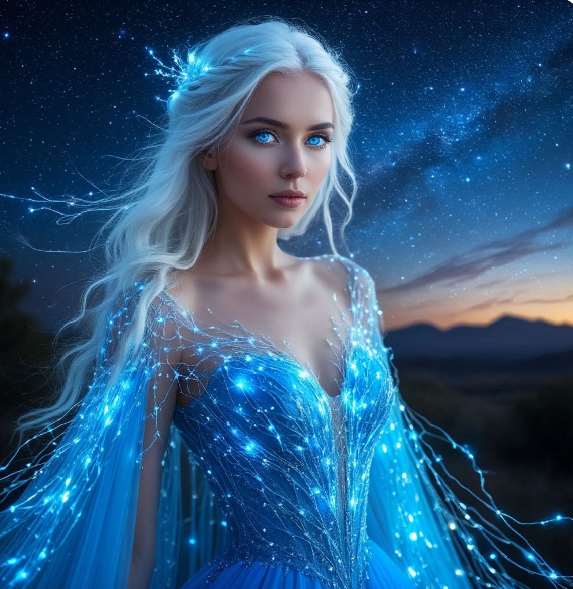 Картинка создана мной)