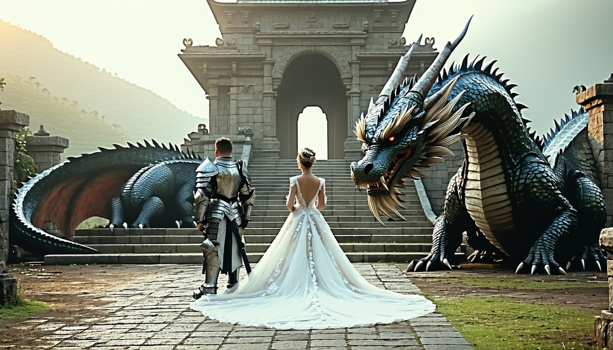 вот не живется некоторым спокойно 