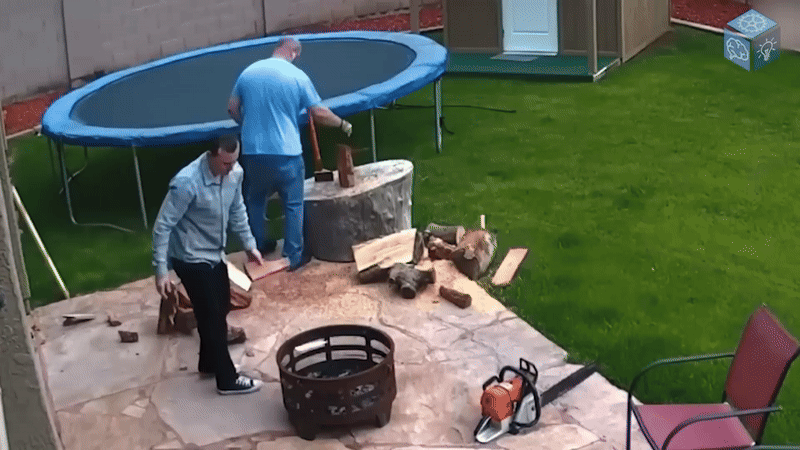 Нравится Формат? Поддержи Канал Лайком
