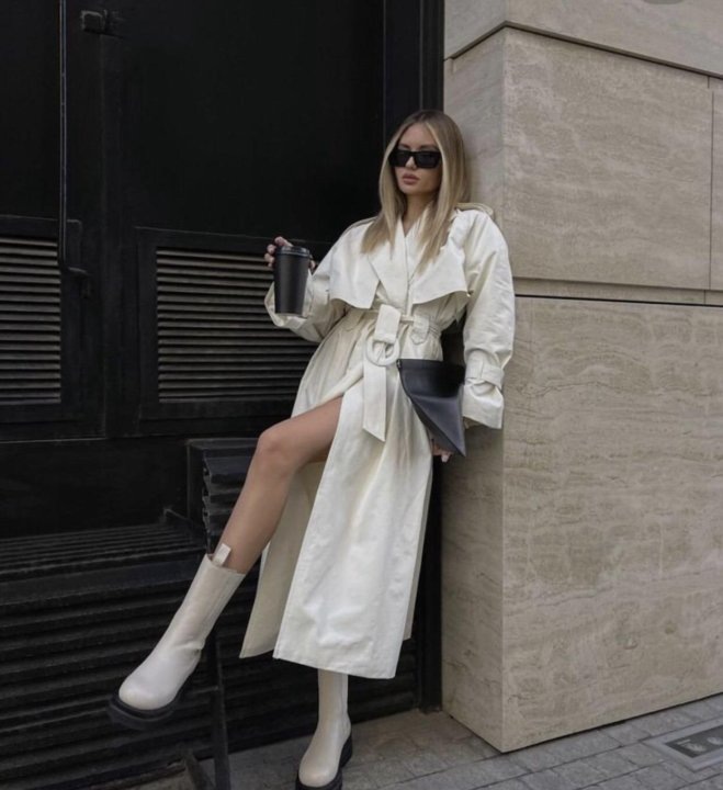 открытый источник