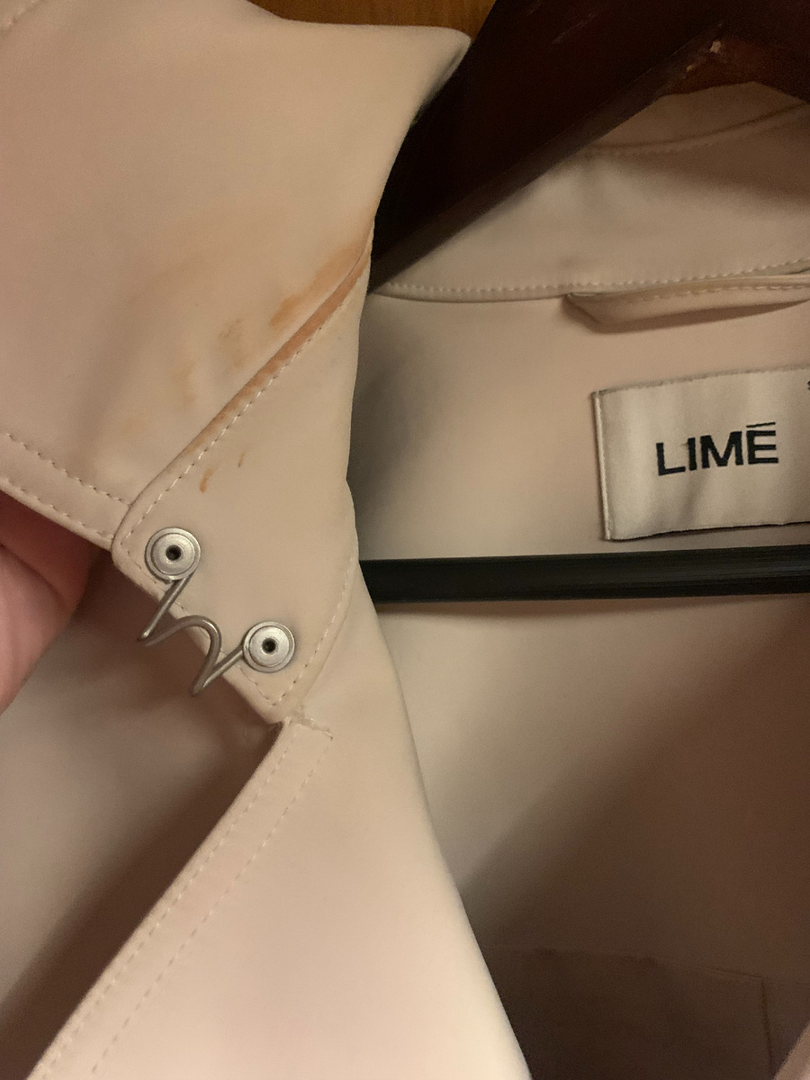 жуть да и только