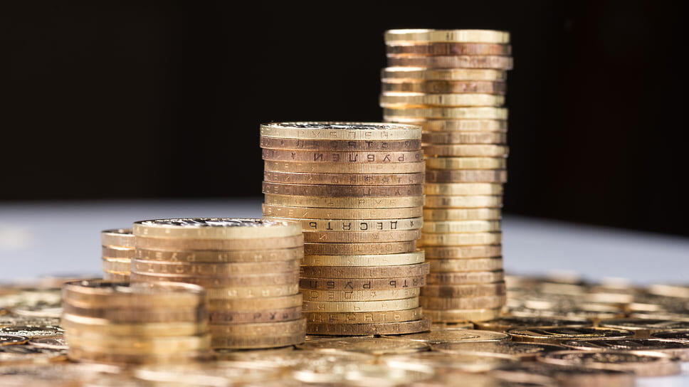 Фото: Олег Харсеев / Коммерсантъ