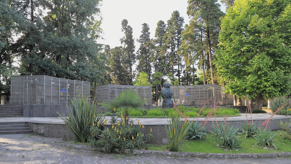 Источник: wikipedia