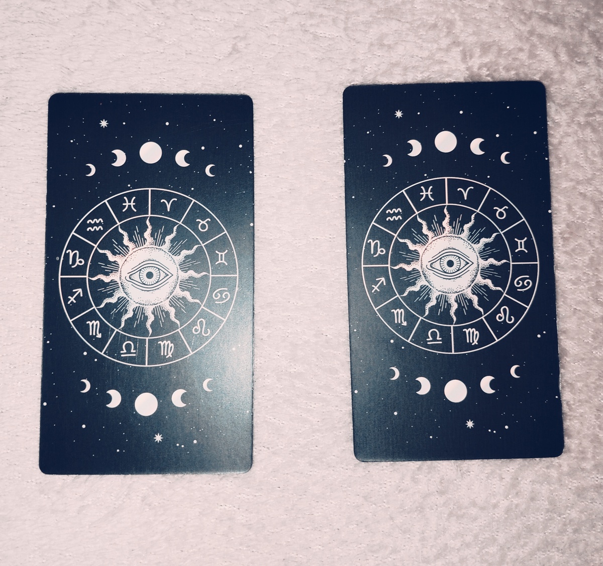 Выбираем карту