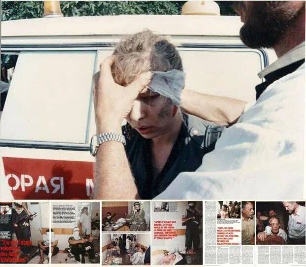 Фото: тг-канал "Многонационал".