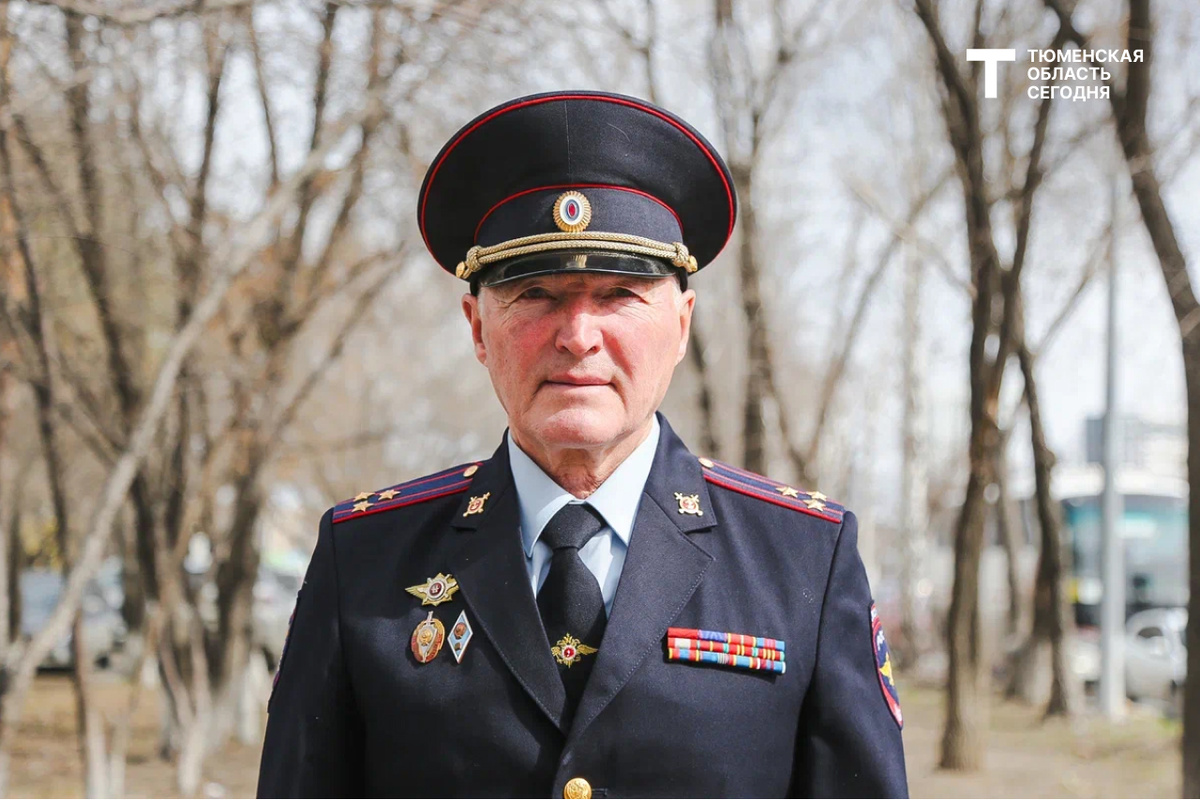 Фото Дениса Моргунова 