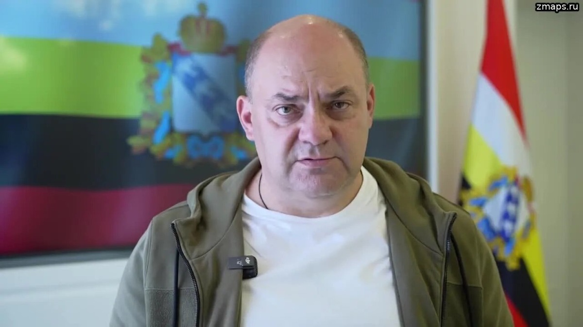 Алексей Смирнов предчувствовал, но - воровал...