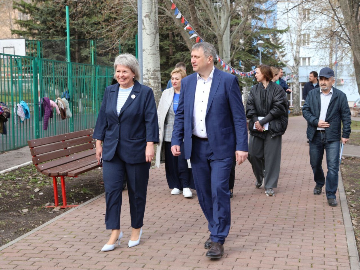    Фото: тг-канал Иван Носков