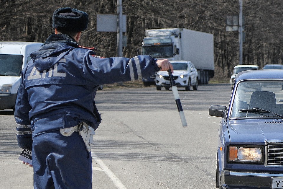    Задержанный в 2021 году старший лейтенант ГИБДД оказался владельцем 16 квартир. Дмитрий Ахмадуллин