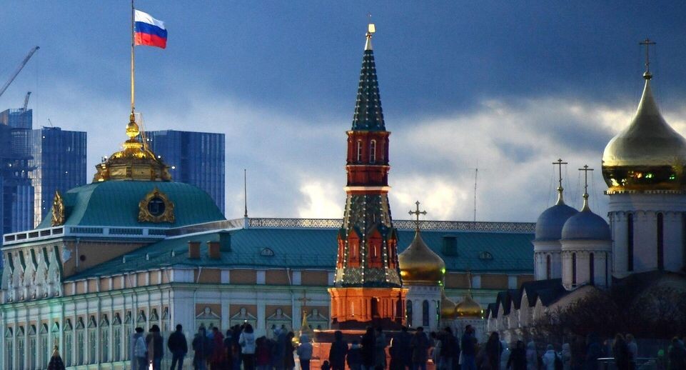    РИА «Новости»