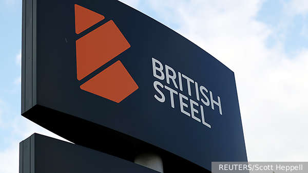     Фото: REUTERS/Scott Heppell   
 Текст: Антон Антонов