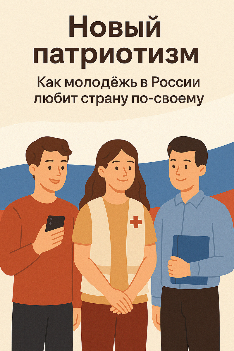 Сгенерировано искусственным интеллектом 