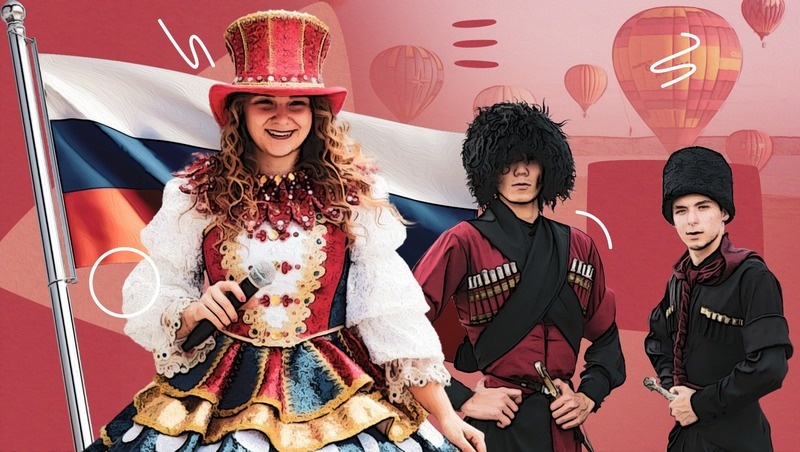      Фото: Антон Глушков / / ИА «Победа26»