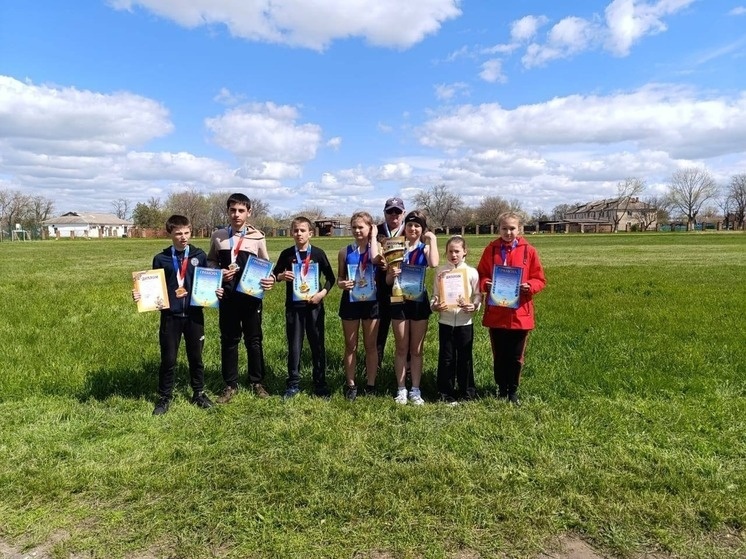     фото: администрация городовиковского рмо