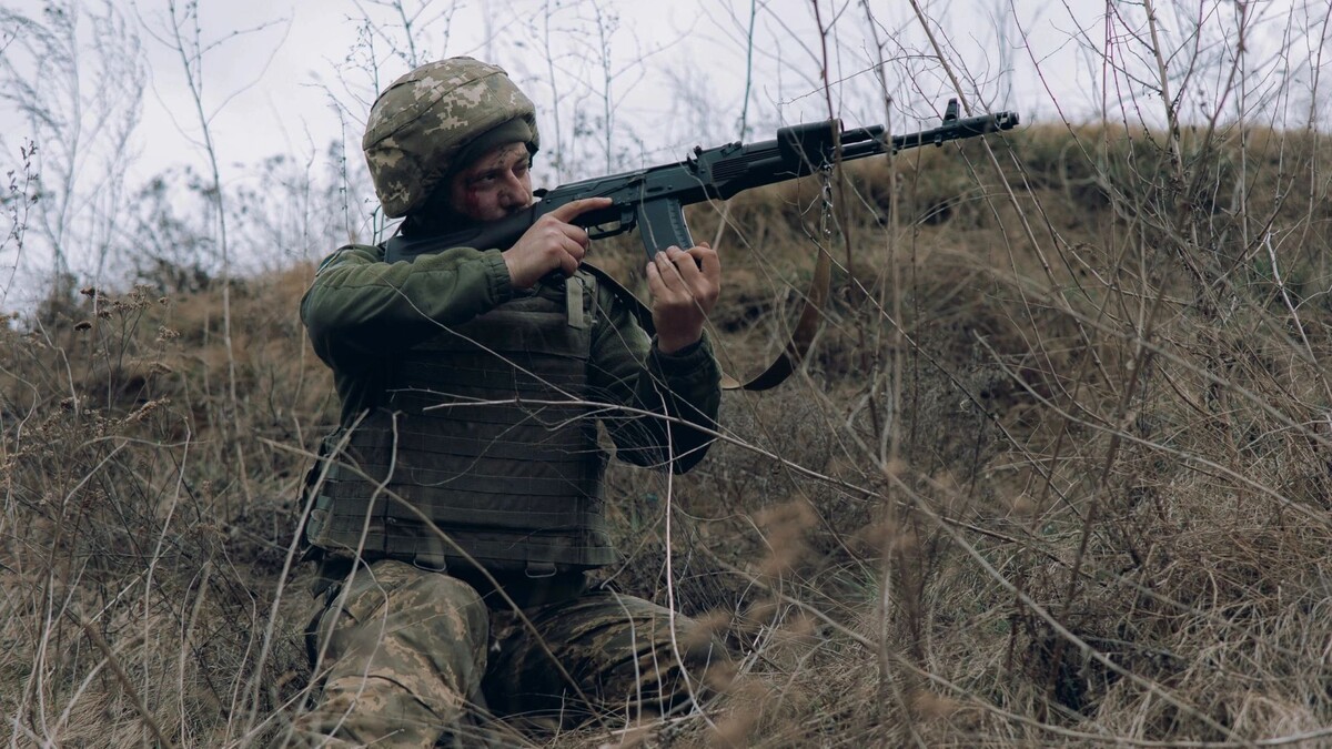    Фото: Stasia04/Shutterstock/Fotodom