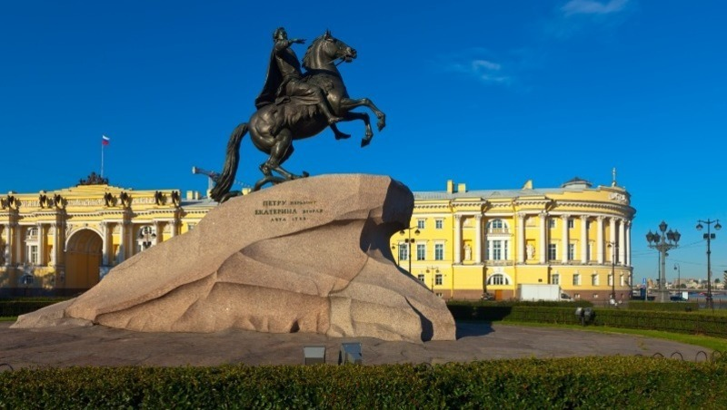 Фото: @bearfotos / freepik.com