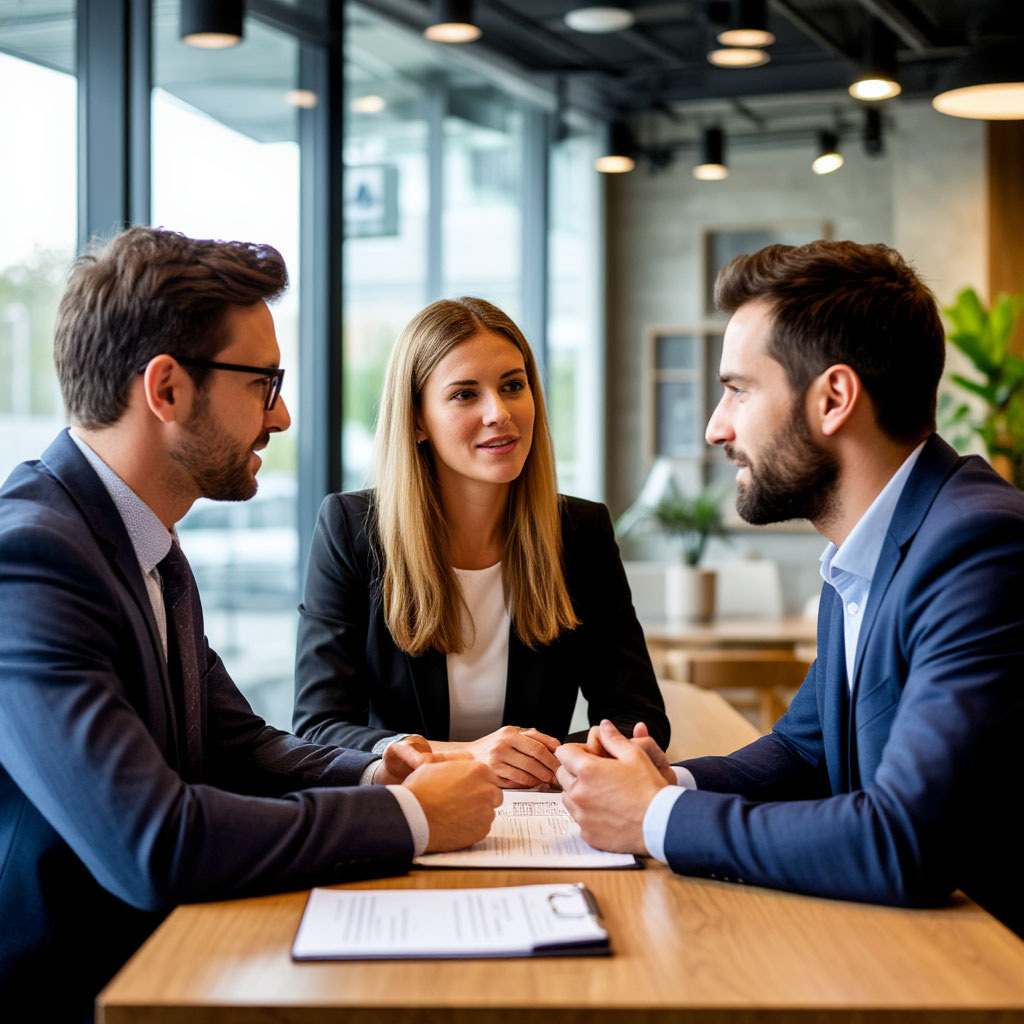 Как вывести созаемщика из ипотеки