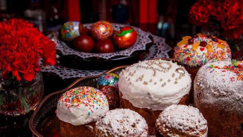    t.me/upravlenie_torgovli