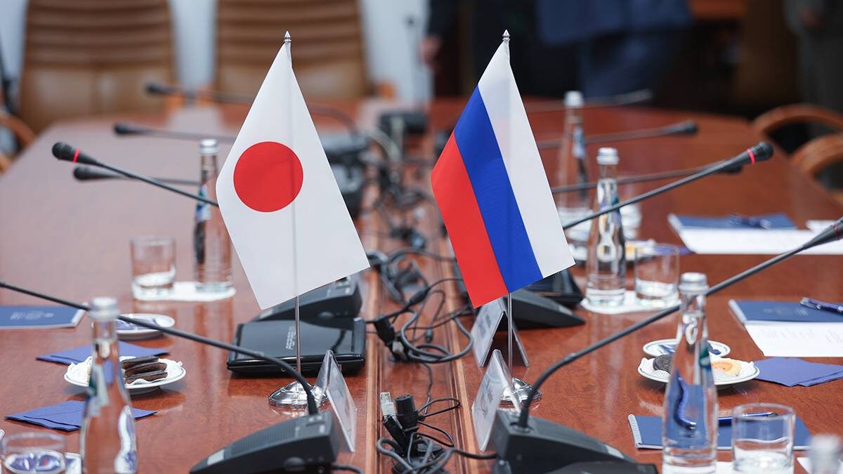    Фото: Пресс-служба Совфеда