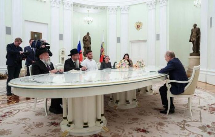 Источник фото: © Софья Сандурская/ ТАСС