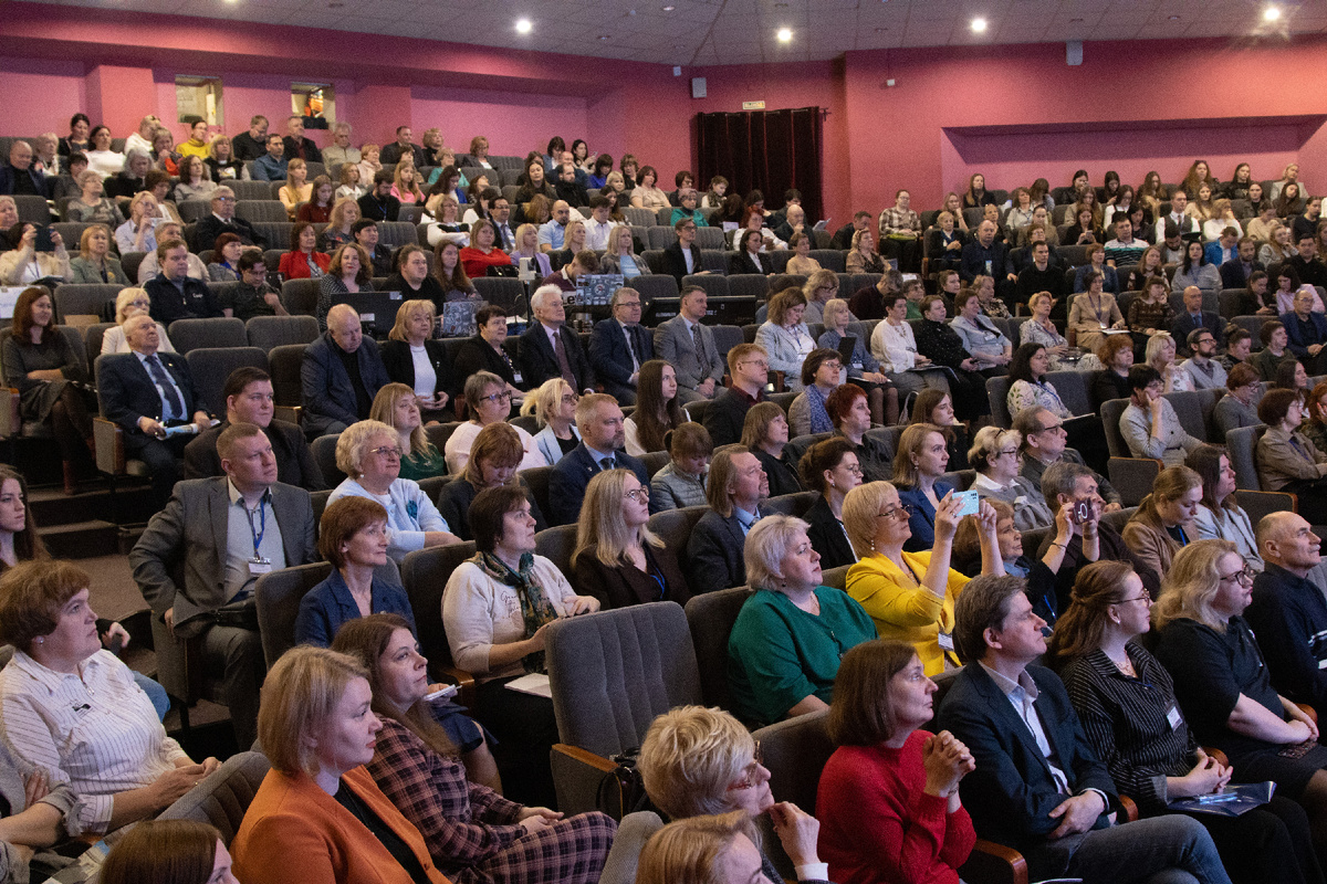 Фото: Дмитрий Ковшов