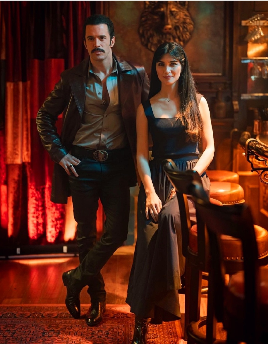 Открытый источник