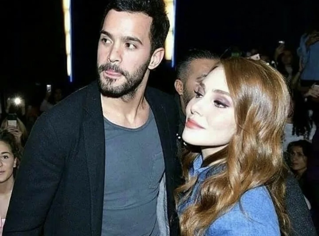 Открытый источник 