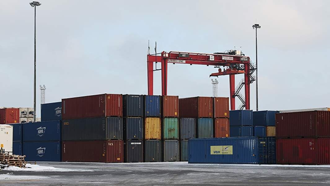    Фото: РИА Новости/Виталий Невар