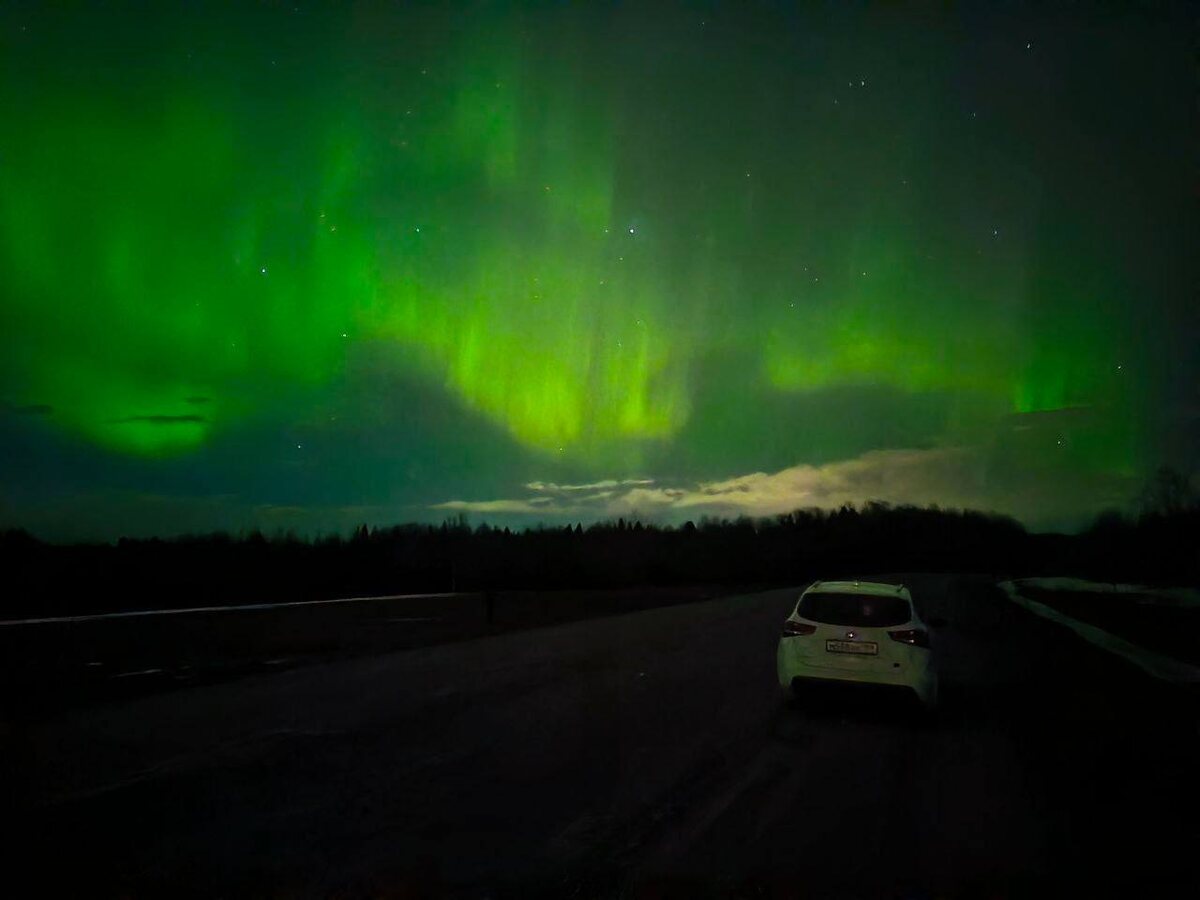    © тг-канал "Раньше всех. Ну почти"