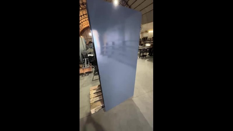 В редакторе видео не воспроизводится0:21Шкаф выполнен на заказ под нужды Заказчика.