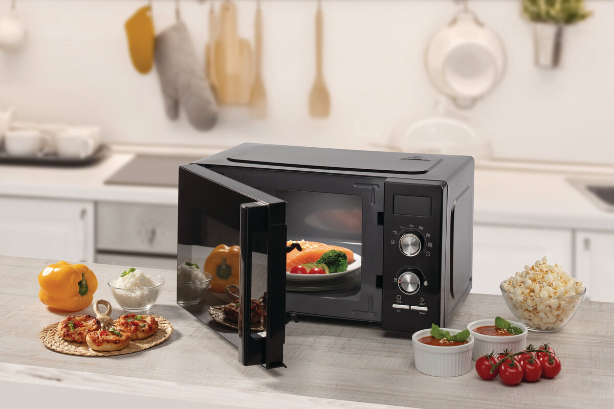 Анимация картинкиРедактироватьДобавьте описание