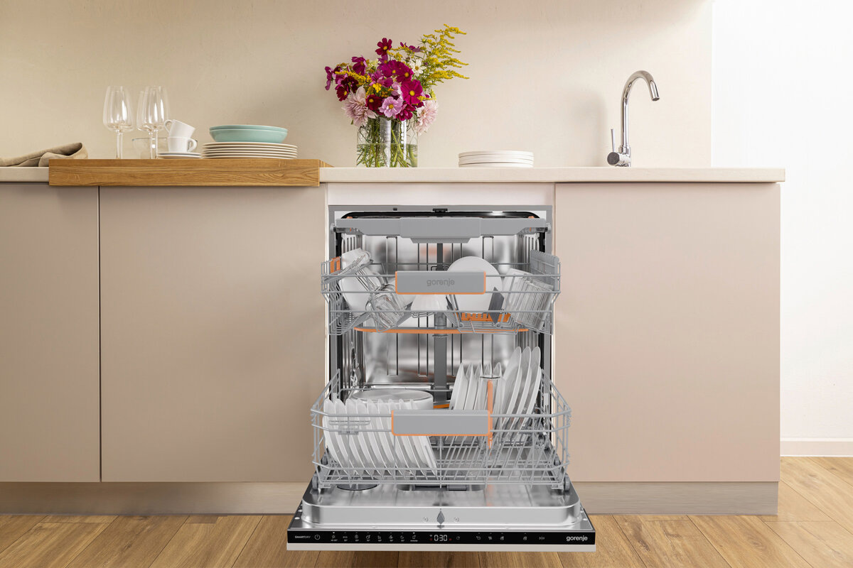 Анимация картинкиРедактироватьДобавьте описание