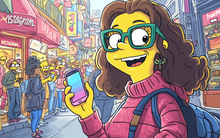    Работа вахтой: как преодолеть риски и извлечь максимальную выгоду от уникальных возможностей? Admin