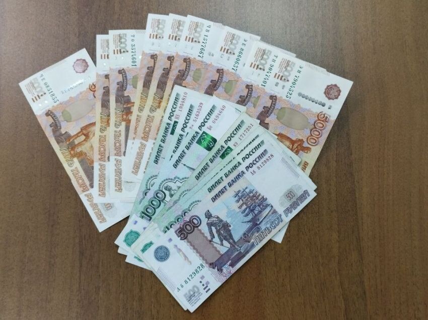    Фото: Пресс-служба правительства Забайкалья