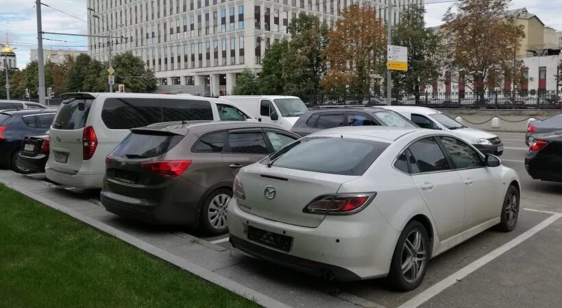 Фото заимствовано - https://transport.mos.ru/mostrans/all_news/21116