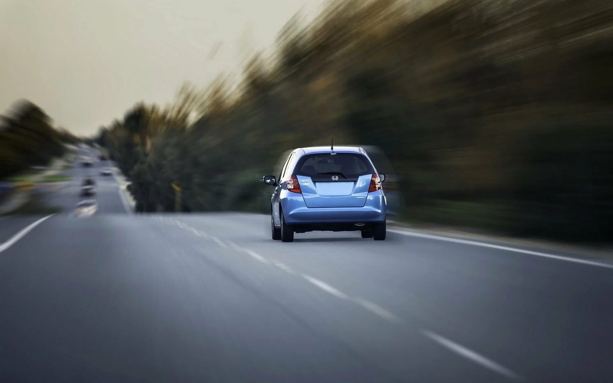 Фото заимствовано - https://admshim.amurobl.ru/pages/federalnye-organy/otdelenie-gibdd-mo-mvd-rossii-shimanovskiy/sostoyanie-avariynosti-za-6-mesyatsev-2024-goda/