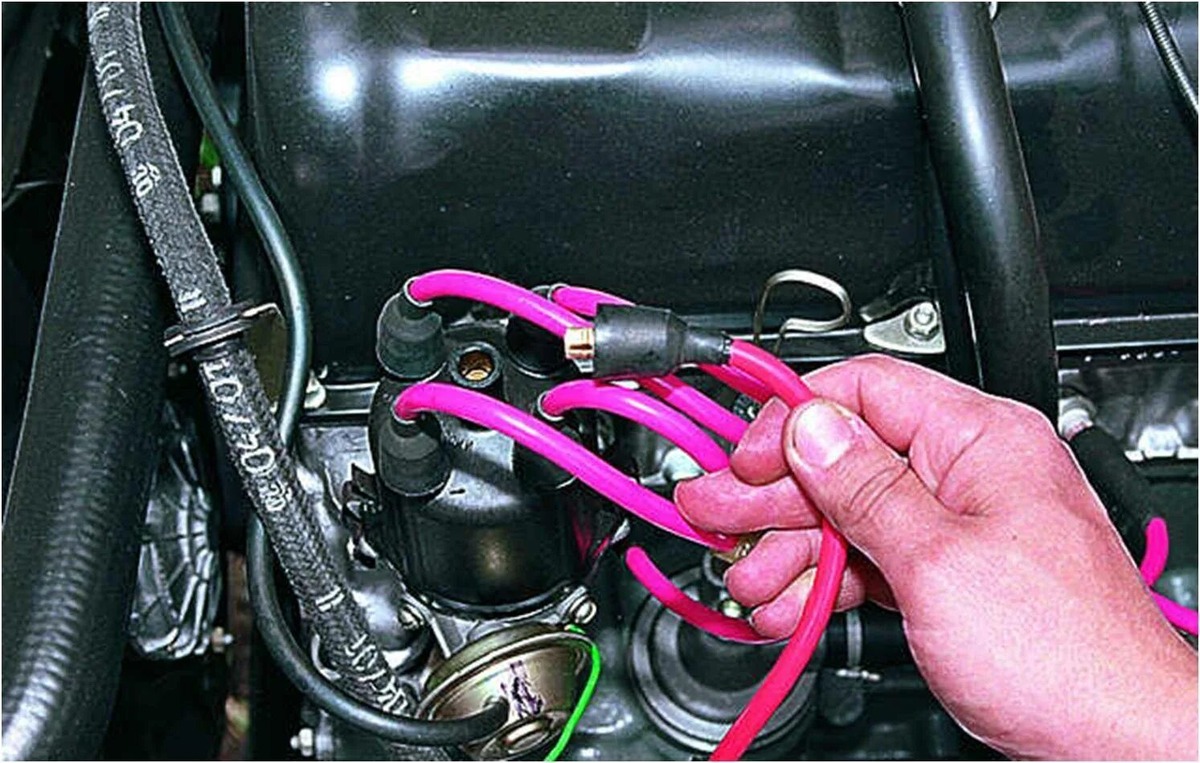 Фото заимствовано - https://immunocap.ru/photo/kak-proverit-iskru-na-avtomobile/16