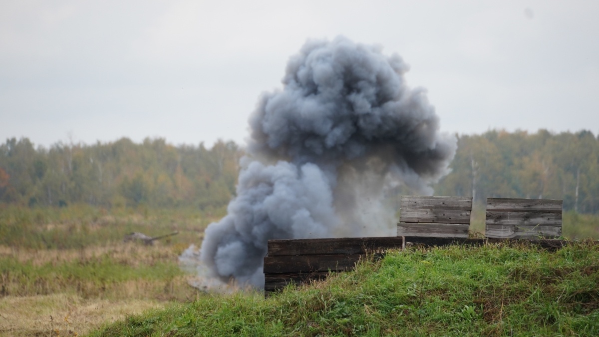Светлана Мулыкина📷
