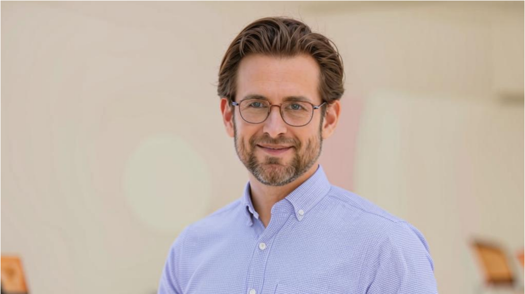 Иногда обращение за помощью к специалистам спасает здоровье/жизнь.