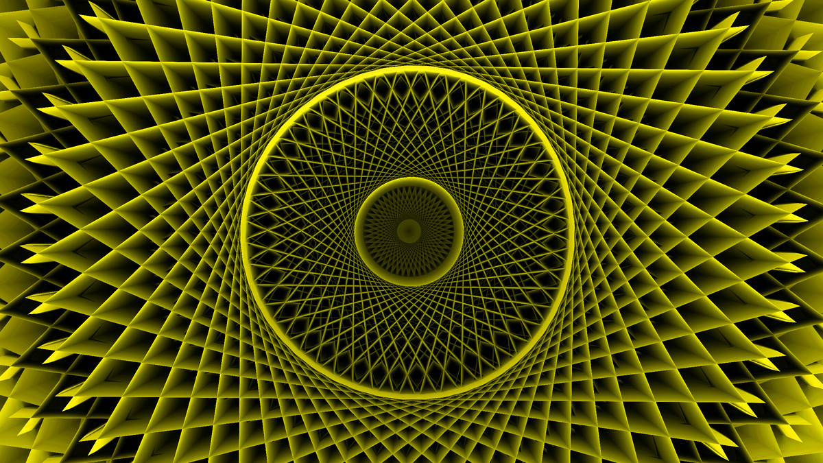 Гипноз помогает при депрессии.