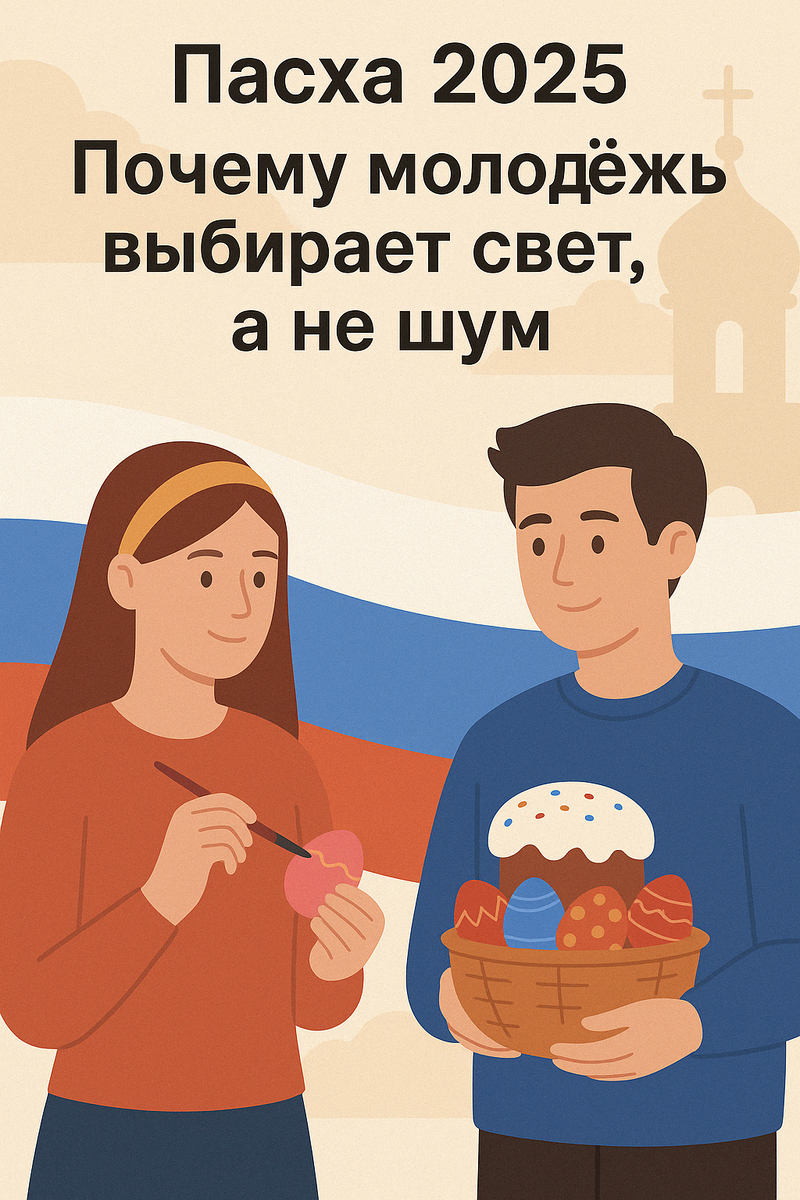 Сгенерировано искусственным интеллектом