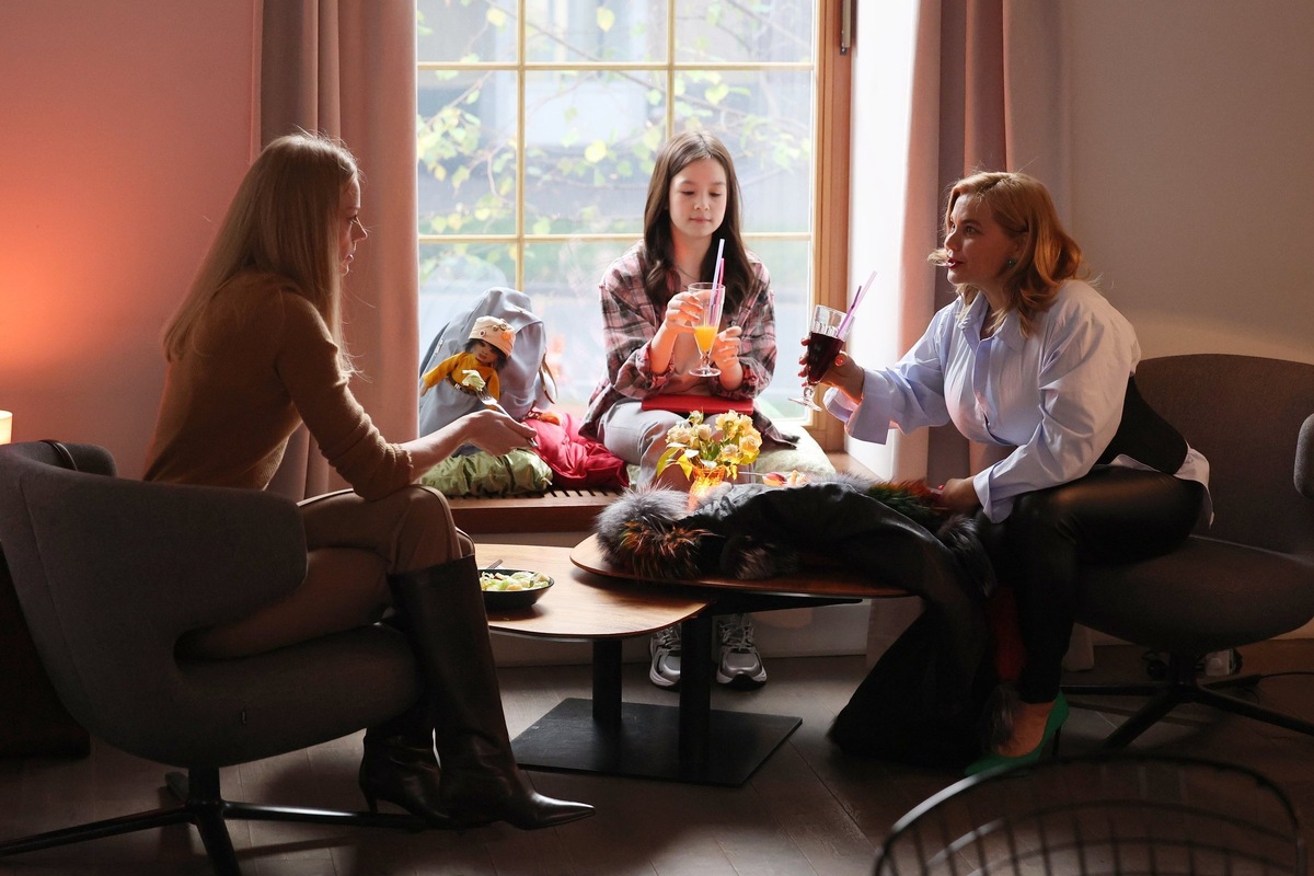 Картинка взята из свободного доступа